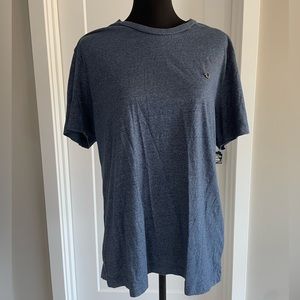 True Religion T-Shirt